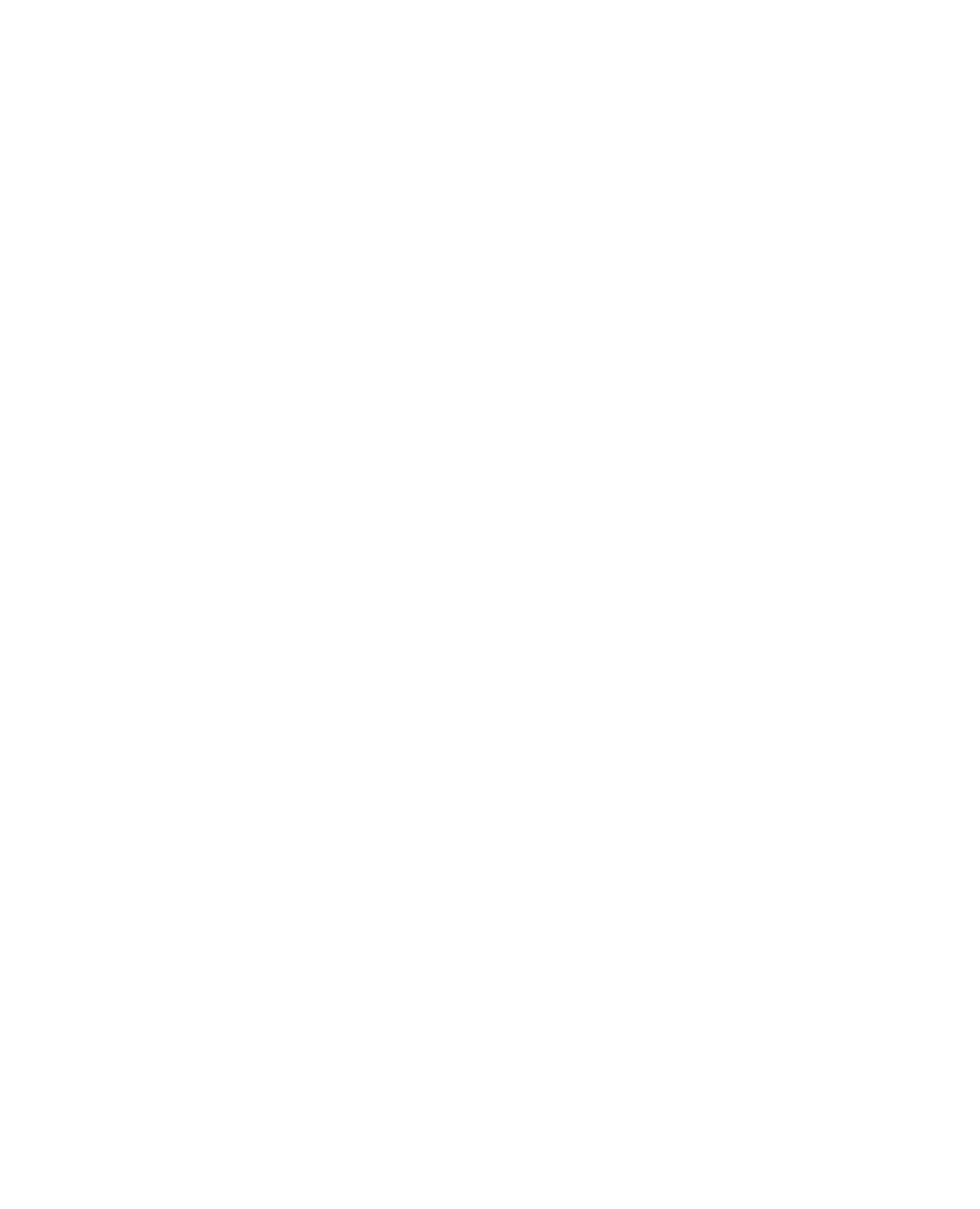 Artazama Logo